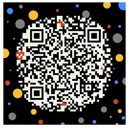 深圳市益諾特科技有限公司
